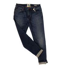 JEANS UOMO FM937 Tellini S.r.l. Ingrosso Abbigliamento